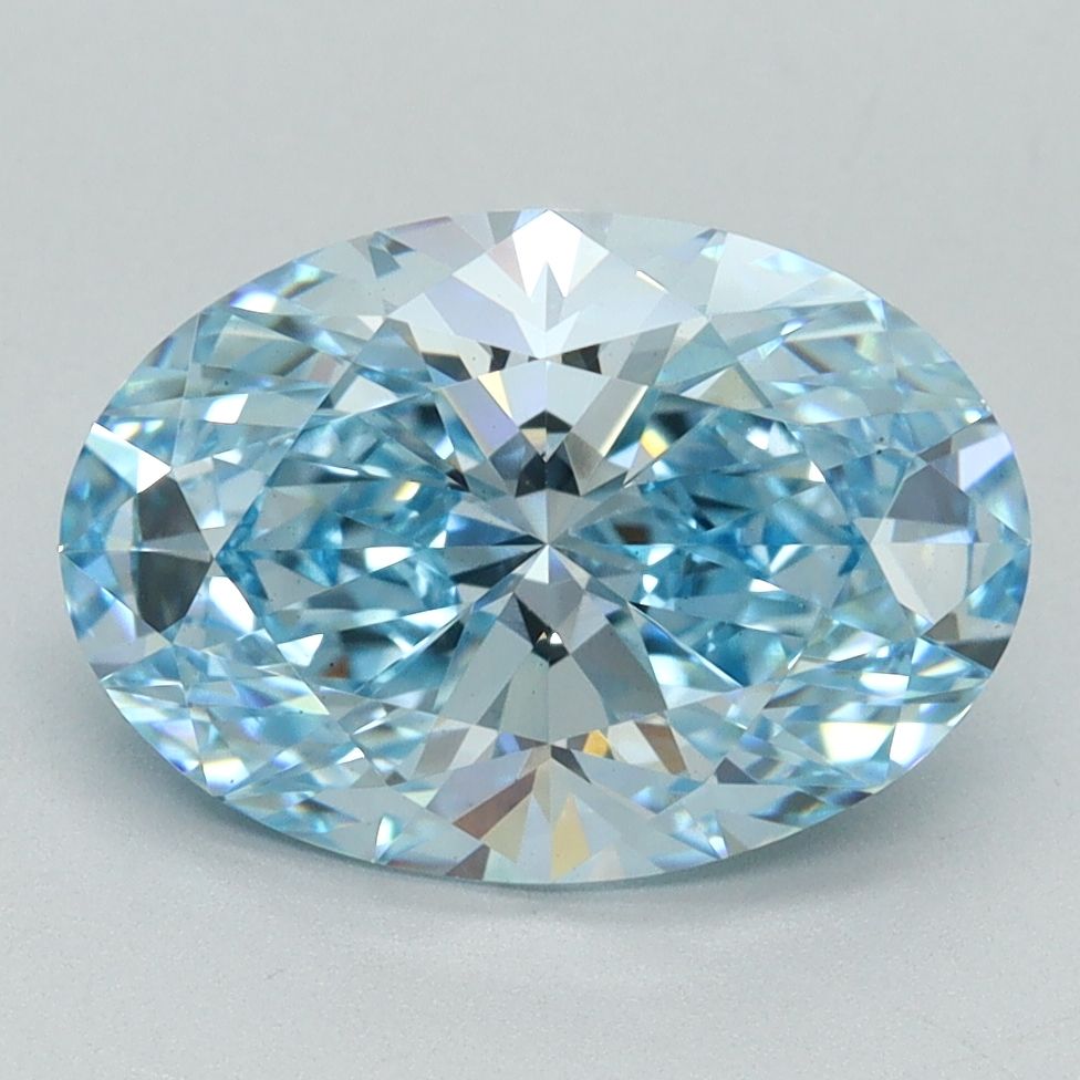 Diamond SEO Image