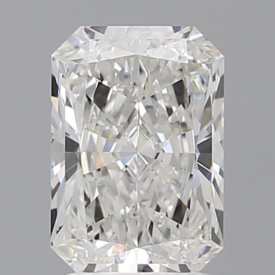2.10 Carat