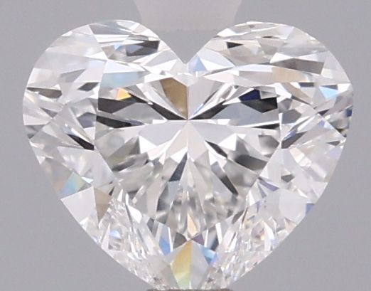 1.02 Carat