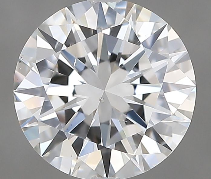 1.00 Carat