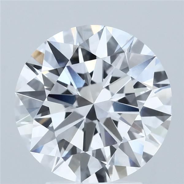 3.22 Carat