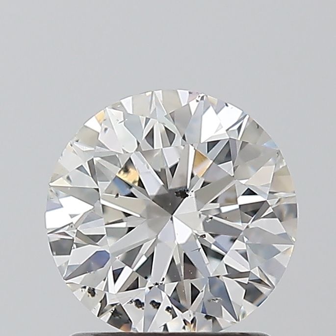 1.30 Carat