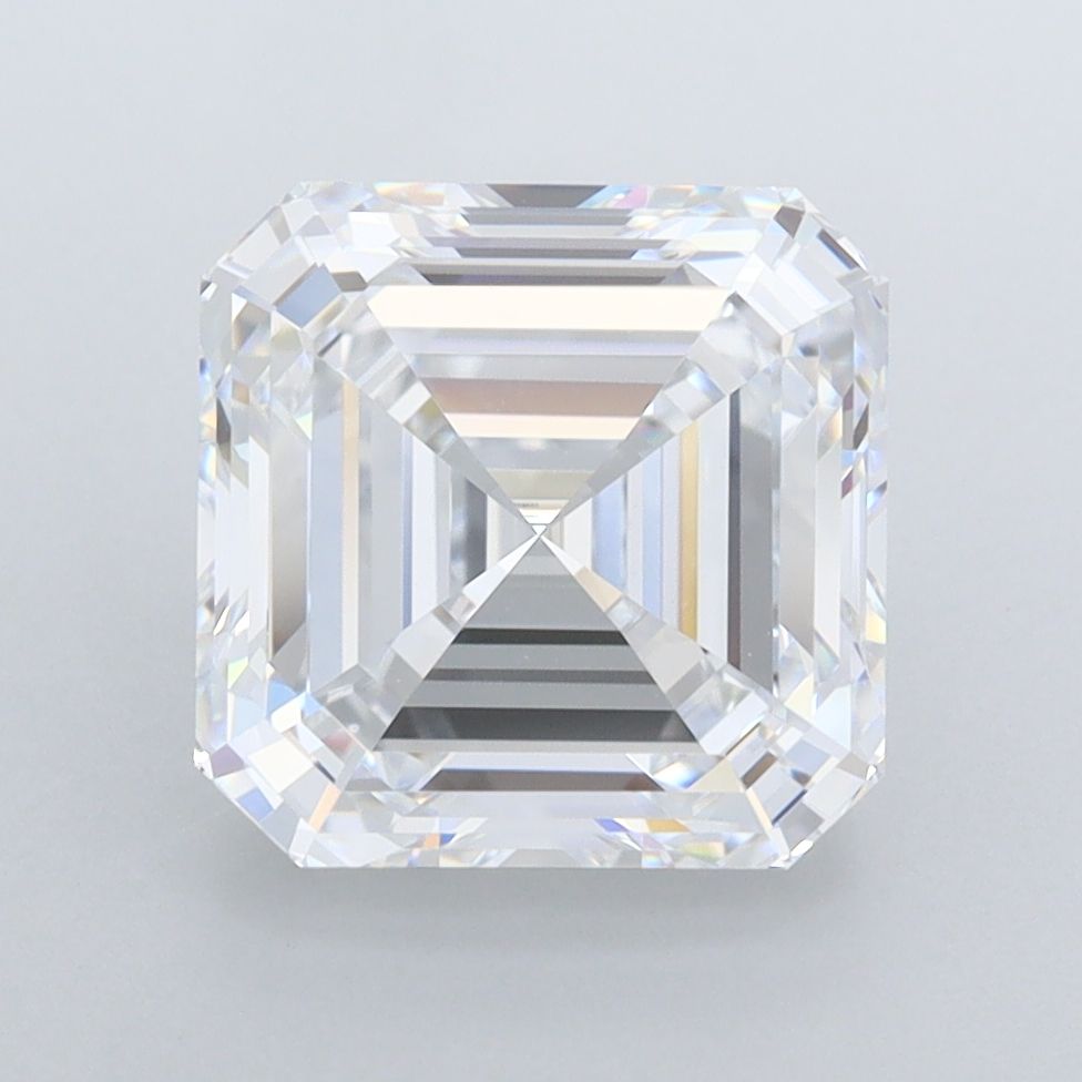 3.5 Carat