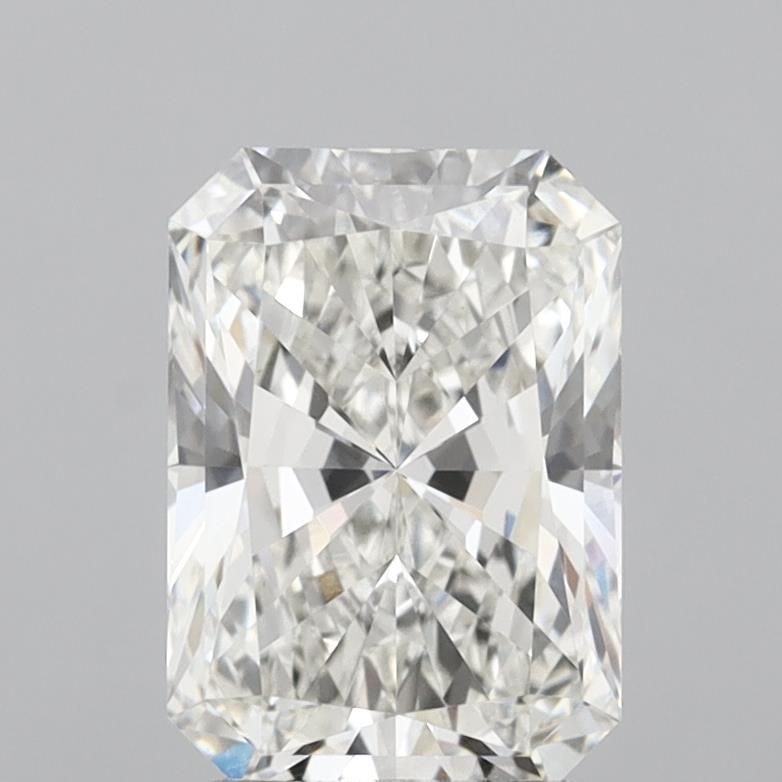 3.06 Carat