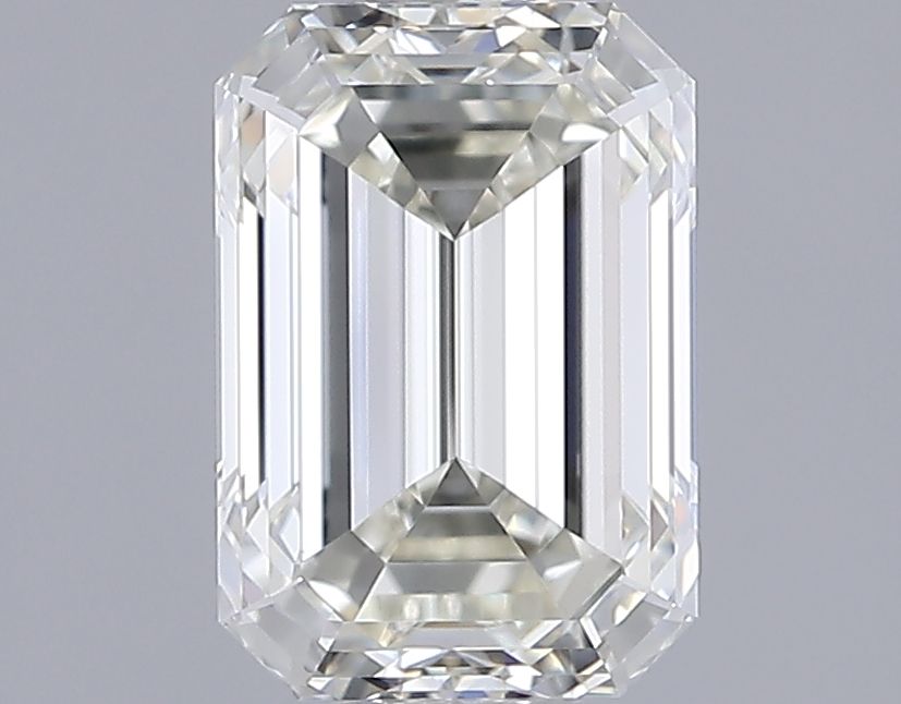 1.70 Carat