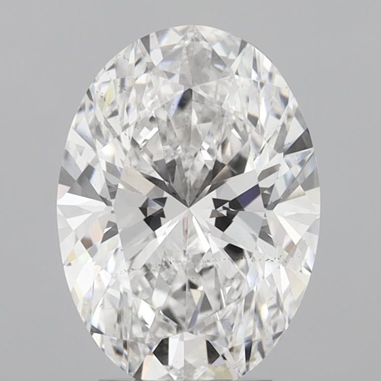 4.00 Carat