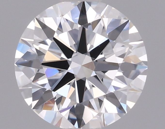 0.94 Carat