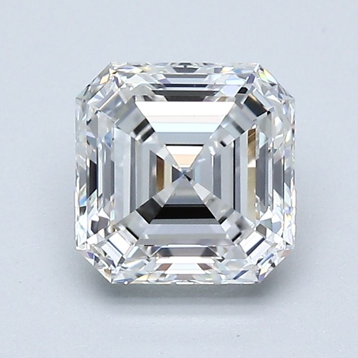 1.30 Carat