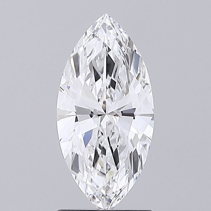 1.50 Carat