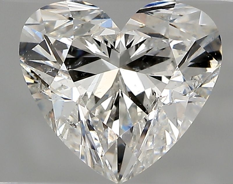 1.52 Carat