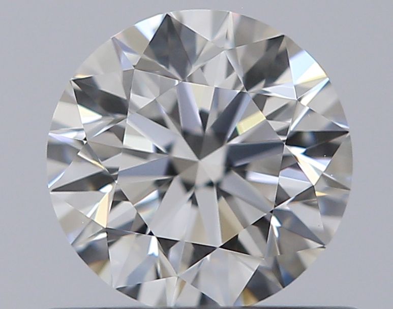 0.53 Carat