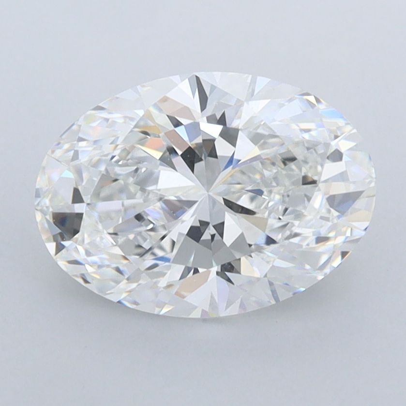 1.98 Carat