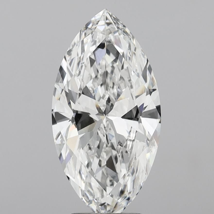 5.23 Carat