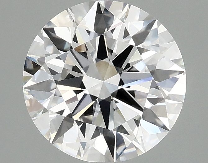 1.87 Carat