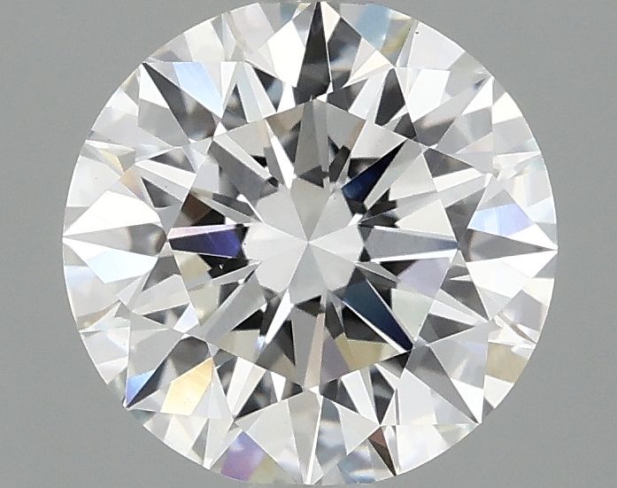 1.93 Carat