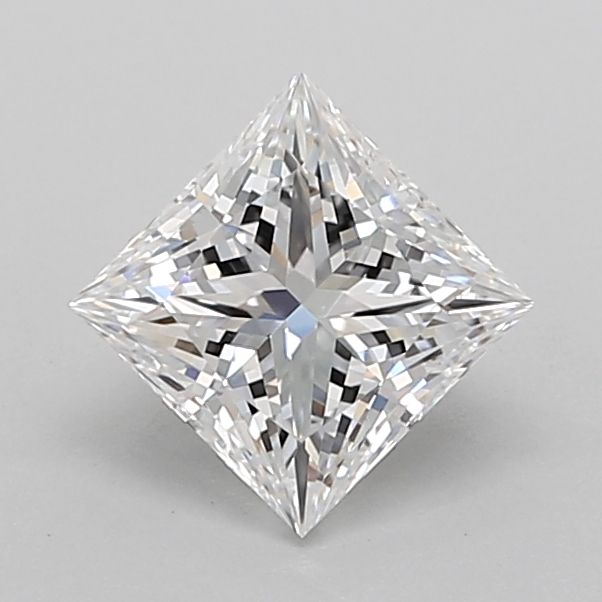 1.02 Carat