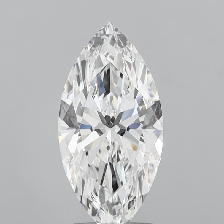 2.09 Carat