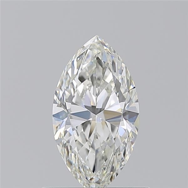 0.71 Carat