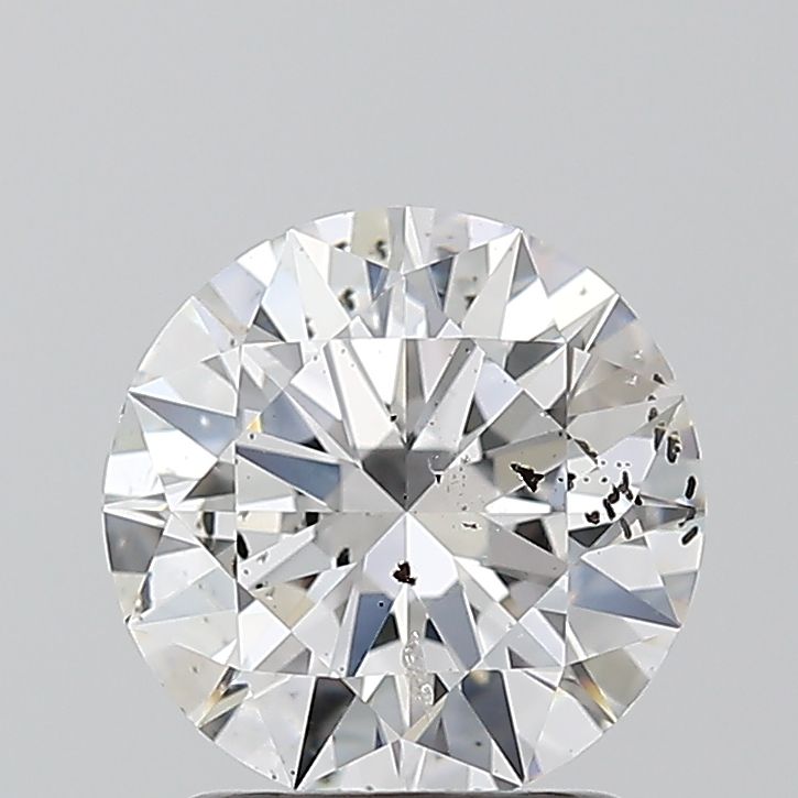 1.50 Carat