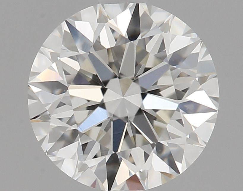 0.70 Carat