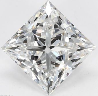 2.35 Carat