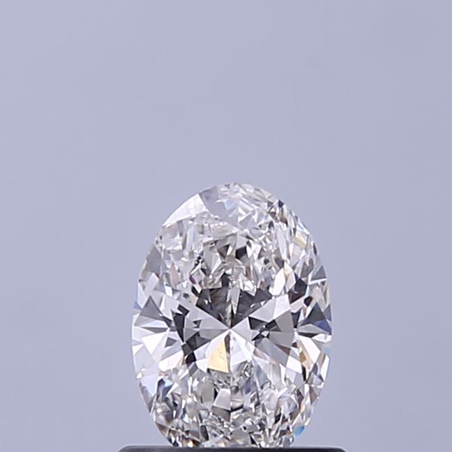 0.73 Carat