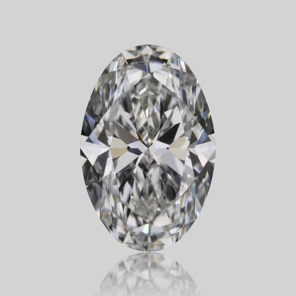 0.81 Carat