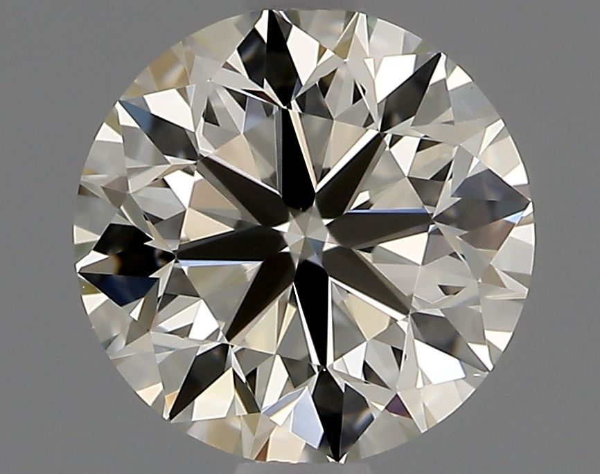 1.01 Carat