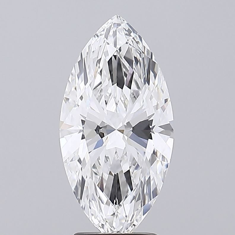 3.27 Carat