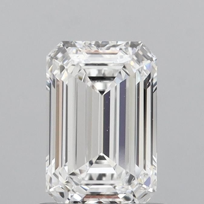 1.03 Carat
