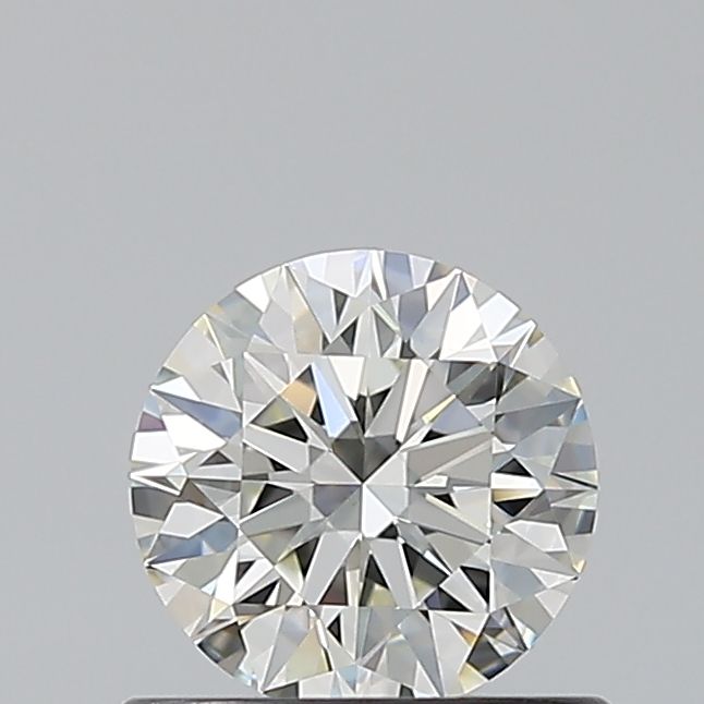 0.64 Carat