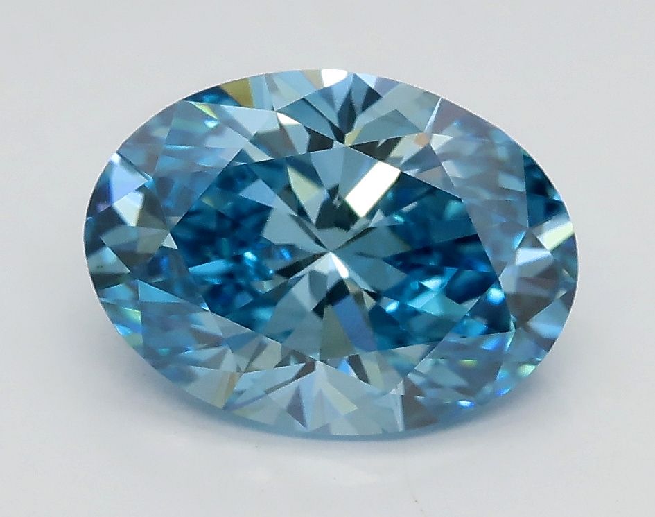 Diamond SEO Image