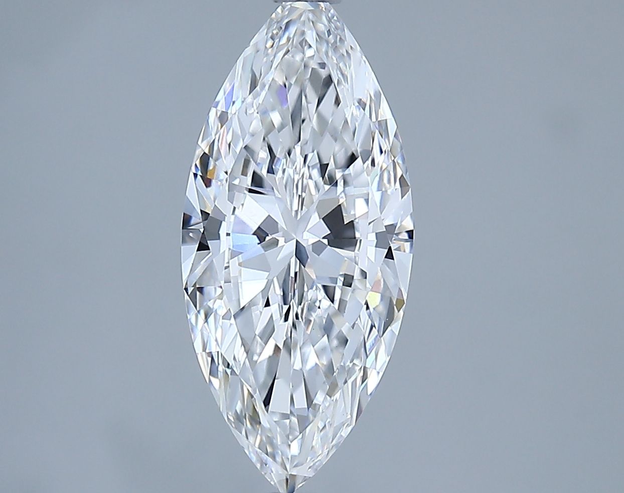 2.32 Carat