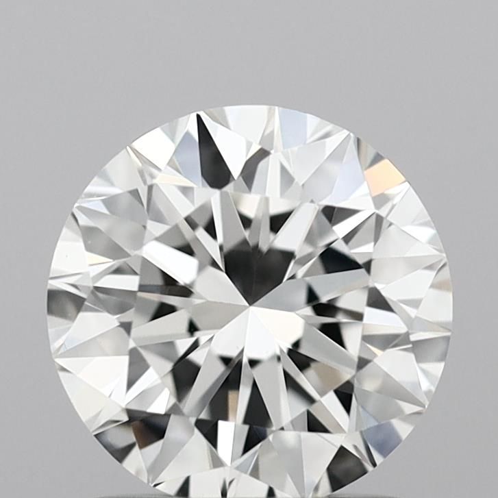Diament 1.0 ct F/VVS2