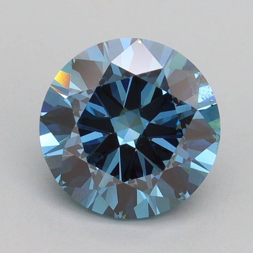 Diamond SEO Image