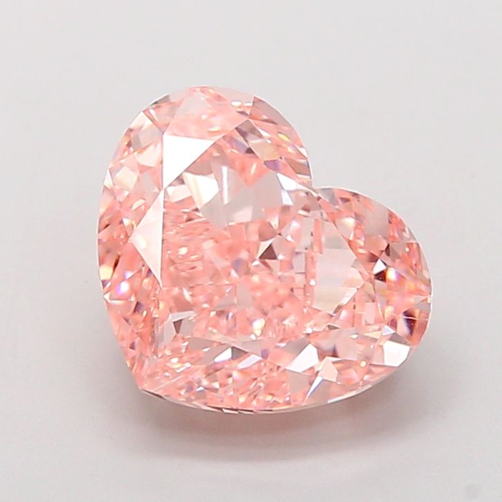 5.02 Carat
