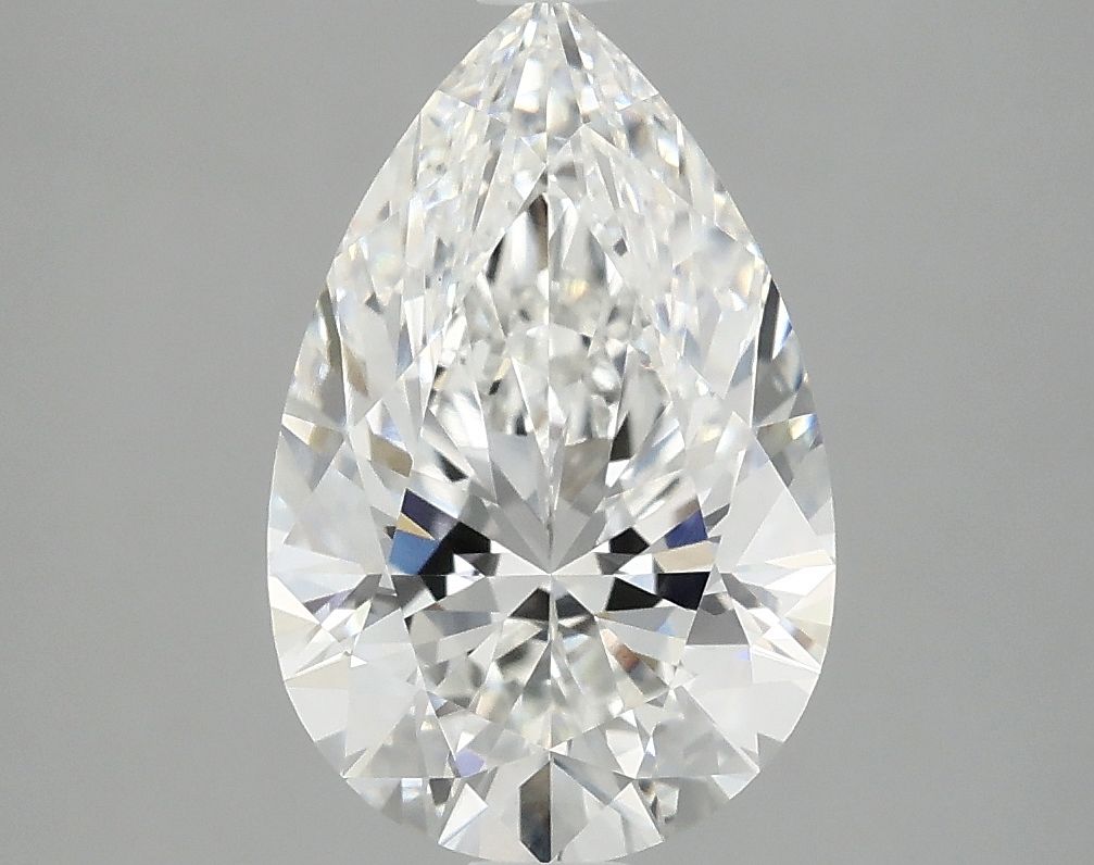 2.78 Carat