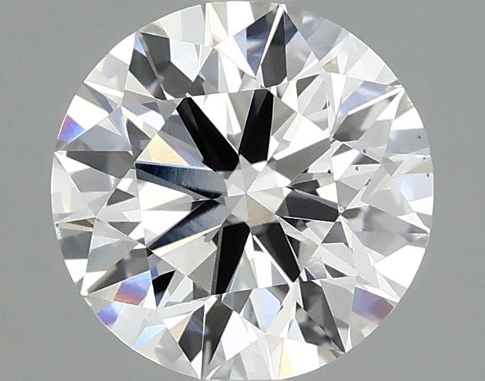 1.88 Carat