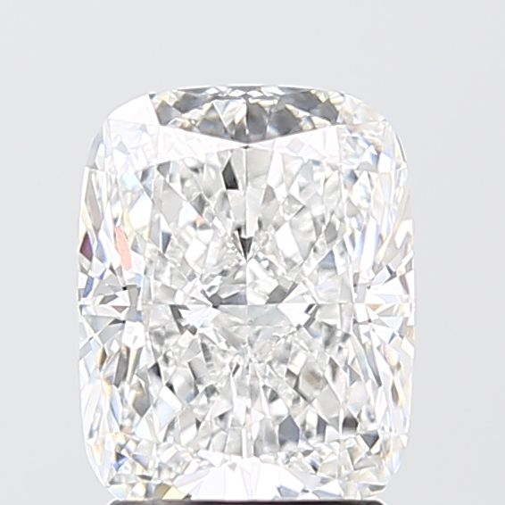2.09 Carat