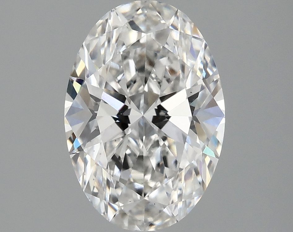 1.42 Carat