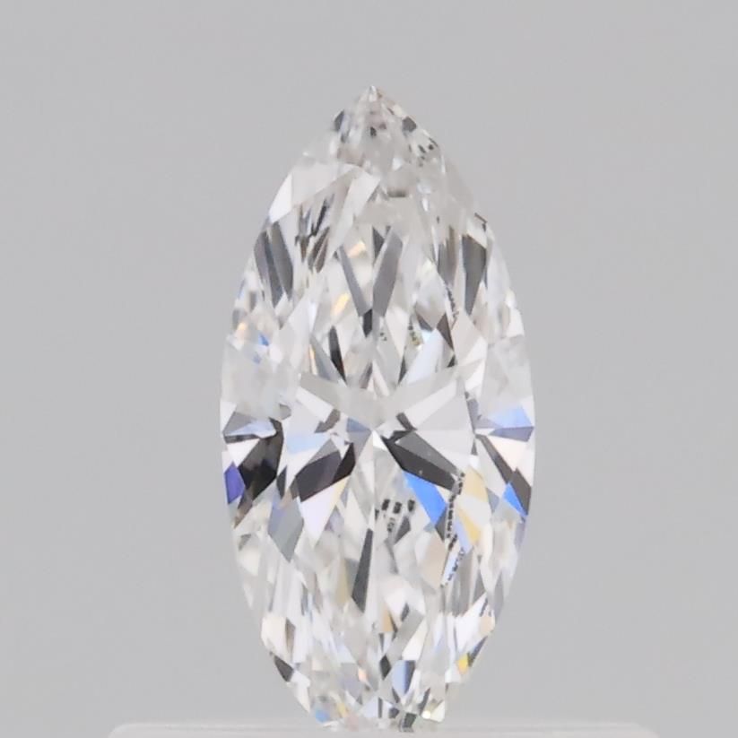 0.3 ct lab-grown Marquise Diamond