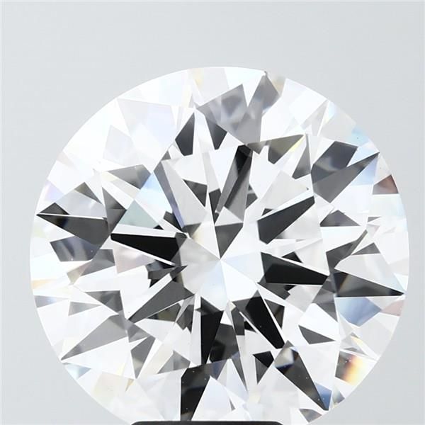 10.00 Carat