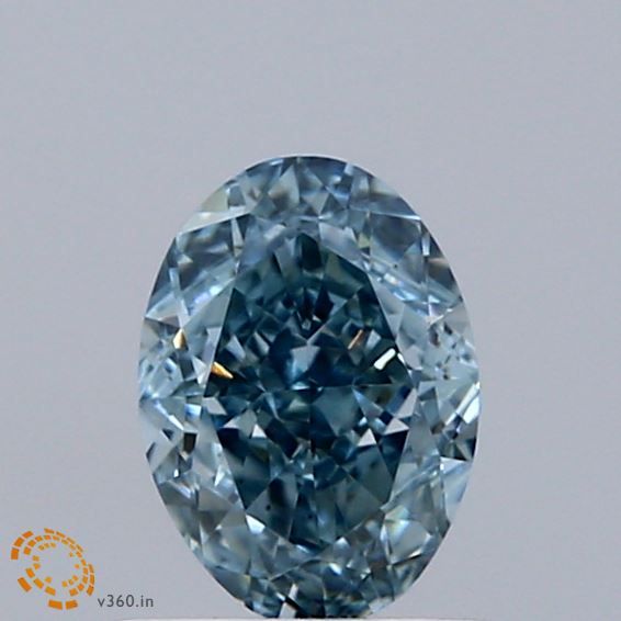 Diamond SEO Image