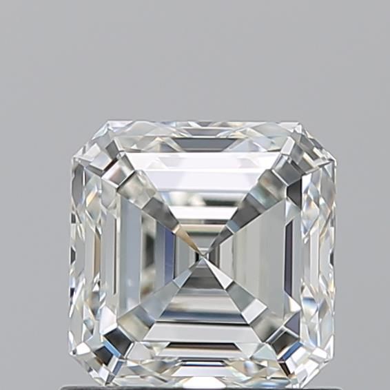 1.04 Carat