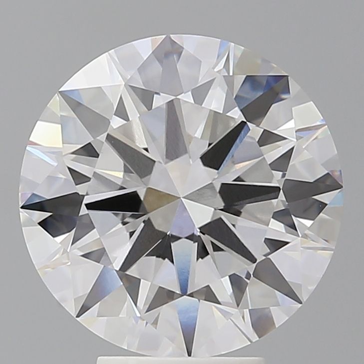 5.54 Carat