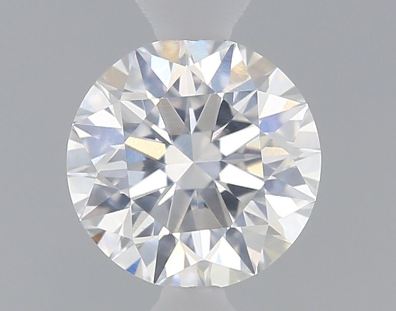 0.45 ct Round Diamond