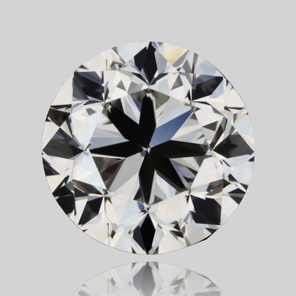 1.01 Carat