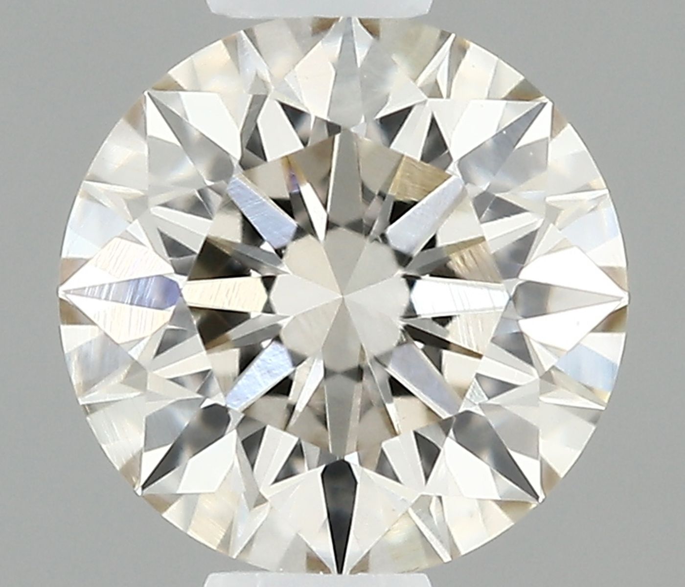0.41 ct Round Diamond