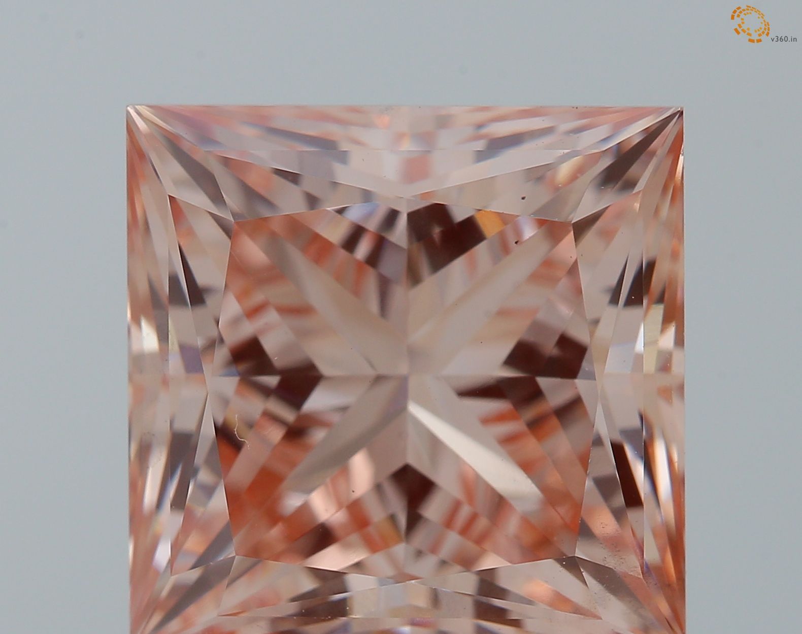 3.15 Carat