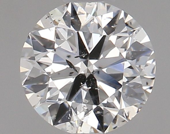 0.59 Carat